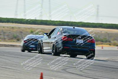 media/May-24-2025-Turn8 Trackdays (Sat) [[034586b55d]]/2 Advanced 1/Session 1 (On Ramp)/